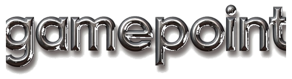 gamepoint logo