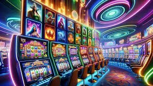 gamepoint Aviator: el arcade que despega cada ronda