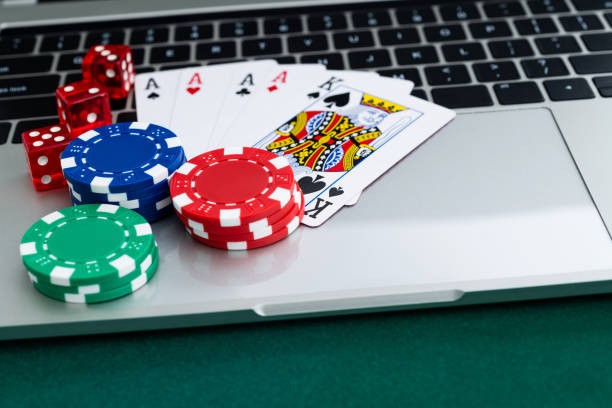 gamepoint Cómo funciona Pai Gow Poker en nuestro lobby