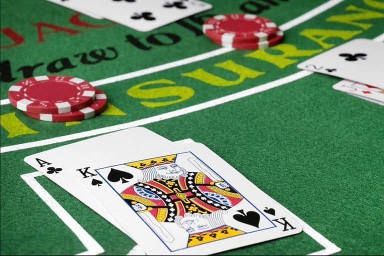 gamepoint Apuestas Deportivas